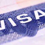 EE.UU. Requiere Datos de Redes Sociales para Solicitudes de Visa
