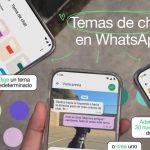WhatsApp incorpora anuncios y suscripciones en su pestaña de Novedades