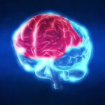 China Inicia Ensayos Clínicos de Cerebro-Ordenador Implantables a Pacientes