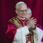 El Papa León XIV y Antonio Costa: Un Diálogo por la Paz y el Cambio Climático