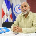RD: ADP aboga por un reglamento nacional de videovigilancia en escuelas