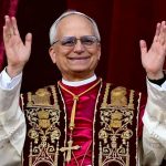 León XIV Promueve la Paz y el Diálogo en el Ángelus