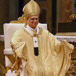 El Papa León XIV Beatifica a 124 Mártires de la Guerra Civil Española