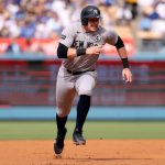 Yankees evitan la barrida con victoria de 7-3 sobre los Dodgers