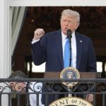 Preocupación en Haití por la Prohibición de Entrada a EE.UU.