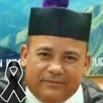 RD: Abogado José Genaro Peralta fallece tras ser baleado en su oficina