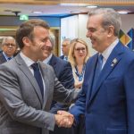 Presidente Abinader Participará en Reuniones Internacionales en Europa y Brasil