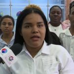 RD: Maestros de Hato Mayor Reclaman Pago de MINERD por Meses de Trabajo