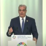 República Dominicana adquirirá barcos patrulleros portugueses para luchar contra el narcotráfico