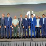 Intrant Digital: La nueva herramienta para reportar accidentes viales