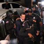 65 días después de la tragedia, comienza el proceso legal en el caso Jet Set