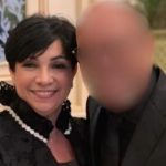 Maribel Espaillat, hermana de Antonio Espaillat, hospitalizada tras interrogatorio por caso Jet Set