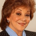 Rosita Alonso: Una vida dedicada al arte en Colombia