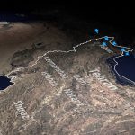 Operación Exitosa: Israel Logra Superioridad Aérea sobre Teherán