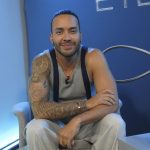 Prince Royce: Clásicos Reinterpretados en Bachata con ‘Eterno