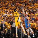 Pacers Evitan la Eliminación y Llevan la Final de la NBA al Séptimo Partido