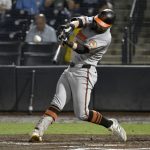 Orioles de Baltimore Superan a los Rays de Tampa Bay con Jonrón de Cowser