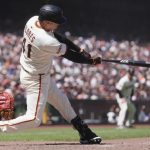 Gigantes de San Francisco Rompen Racha de Derrotas con Victoria sobre Guardianes