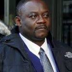 Condena a Exalcalde Haitiano por Fraude de Visa en EE.UU.