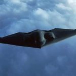 Irán Pide Garantías a EE.UU. para Reactivar Diálogos Nucleares