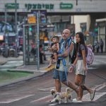 Alto el fuego entre Irán e Israel se mantiene, pero con tensiones