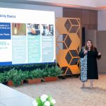 El Caribe y su futuro turístico: Un análisis de las proyecciones para 2025