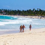 Desaceleración del Turismo en República Dominicana en 2025