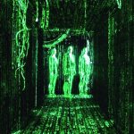 ¿Es nuestro universo una simulación? Un físico presenta evidencias