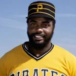Dave Parker, ‘La Cobra’, Fallece a los 74 Años
