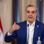 Presidente Abinader Recibirá Reconocimiento en la Conferencia Internacional del Trabajo