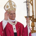 Papa León XIV Llama a la Paz y al Diálogo en Medio de las Guerras