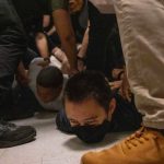 Más de 20 Detenidos en Manhattan por Intentar Impedir Redadas de Inmigración