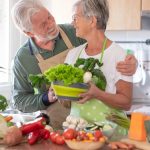 Cuatro tendencias «saludables» que los nutricionistas desaconsejan