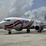 Objetivo de Arajet: Convertir a RD en el Nuevo Hub de América