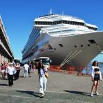 Uruguay Aplicará Inteligencia Artificial para Atraer Turistas