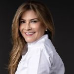 Carolina Mejía: Una líder comprometida con la gente y el futuro de la República Dominicana        