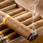 República Dominicana lidera la exportación de tabaco premium