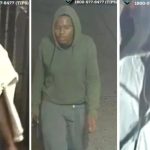 Policía en Búsqueda de Tres Asaltantes que Apuñalaron a un Pasajero en el Metro de El Bronx