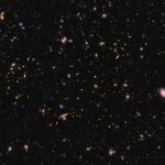 El mapa más preciso de la Vía Láctea con tecnología latinoamericana