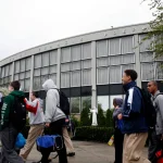 Nueva York extiende vacaciones de invierno en escuelas públicas