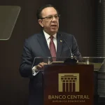 Junta Monetaria lanza programa de liquidez de RD$81 mil millones para estimular la economía