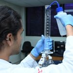 Intec celebra una década de la Licenciatura en Biotecnología impulsando la ciencia