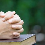 Palabra de Dios – Hoy Lunes: Vivir con Fe y Confianza