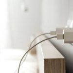 ¿Deberías Dejar tus Cargadores Enchufados Todo el Día?