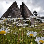 Ocoa, Constanza y Jarabacoa: Tres Destinos con Vocación Ecoturística