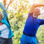 Cuatro Cambios en el Estilo de Vida para Rejuvenecer el Cerebro