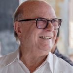 Exmandatario Hipolito Mejia plantea urgencia de regularizar trabajadores extranjeros en sectores claves como «Agricultura y Construcción”