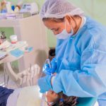 RD: INABIE Amplía Cobertura de Salud a Más de 146,000 Estudiantes