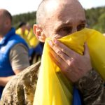 Intercambio de Prisioneros entre Ucrania y Rusia: Un Paso hacia la Paz
