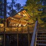 Monte Cristi, Barahona y Hato Mayor: Los Destinos Más Hospitalarios de República Dominicana